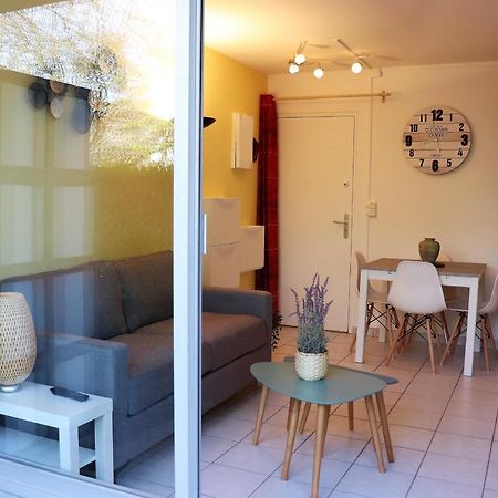 Appartement Cabourg Pres De La Plage Exteriör bild